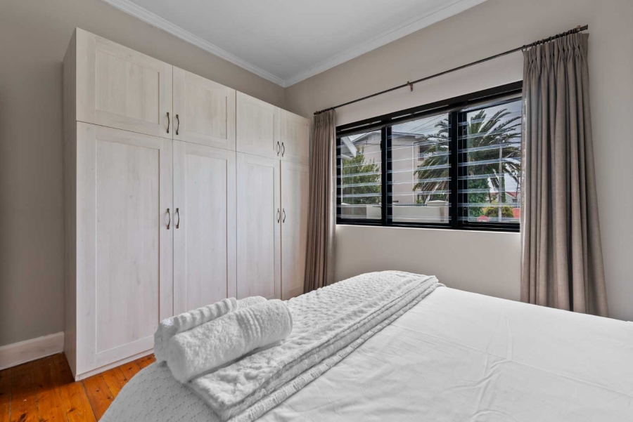 3 Bedroom Property for Sale in Gardens Western Cape